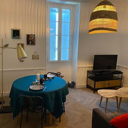 Ferienwohnung Le Coeur De Lourmarin Loulou En Luberon Exterior foto