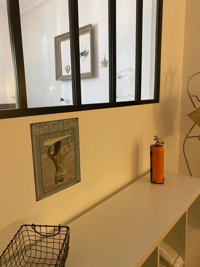 Ferienwohnung Le Coeur De Lourmarin Loulou En Luberon Exterior foto
